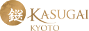 KASUGAI KYOTO