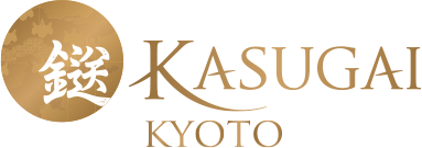 KASUGAI KYOTO